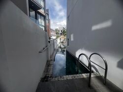 Shepherds Hill Estate (D3), Detached #545610171